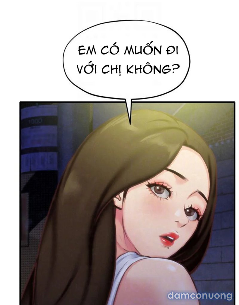 Cô Gái Bé Nhỏ Của Tôi Chapter 7 - Page 86