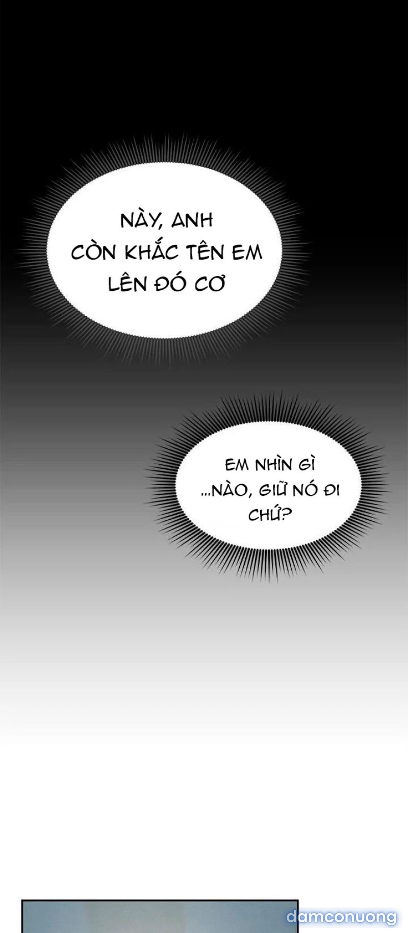 Cô Gái Bé Nhỏ Của Tôi Chapter 19 - Page 18