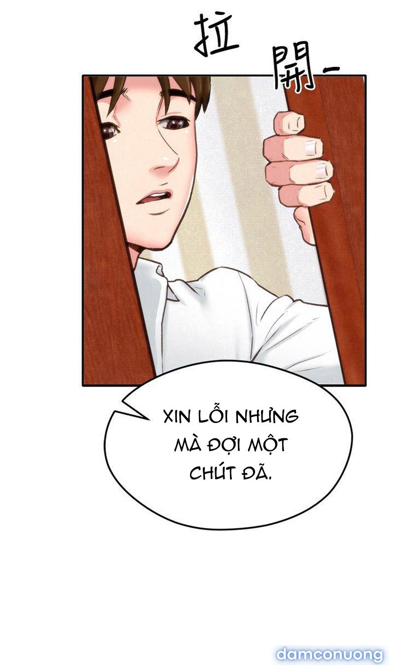 Cô Gái Bé Nhỏ Của Tôi Chapter 2 - Page 59