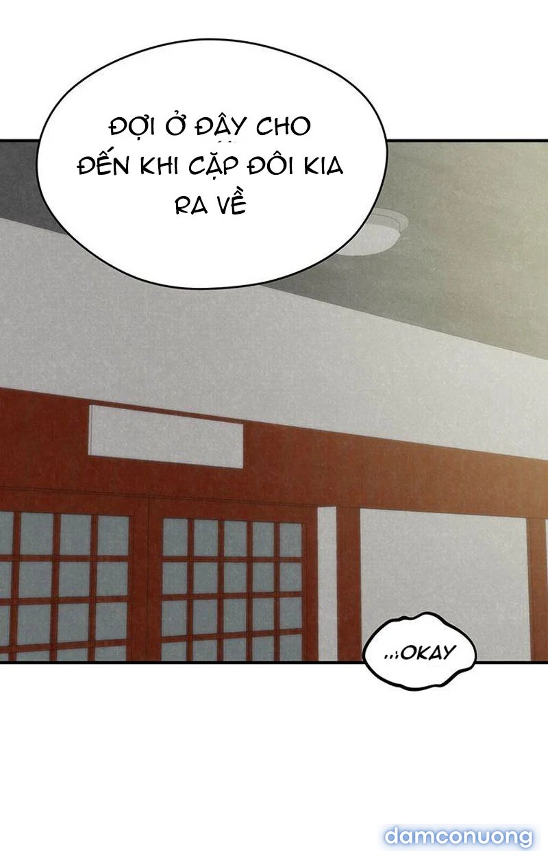 Cô Gái Bé Nhỏ Của Tôi Chapter 2 - Page 64