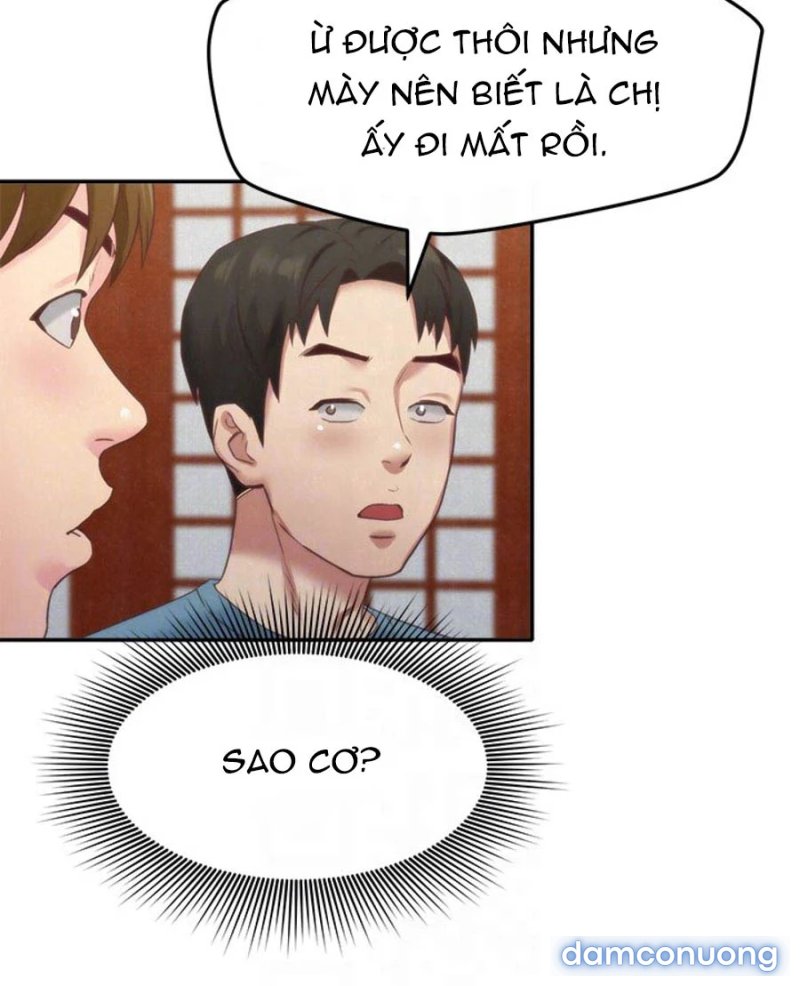 Cô Gái Bé Nhỏ Của Tôi Chapter 11 - Page 72