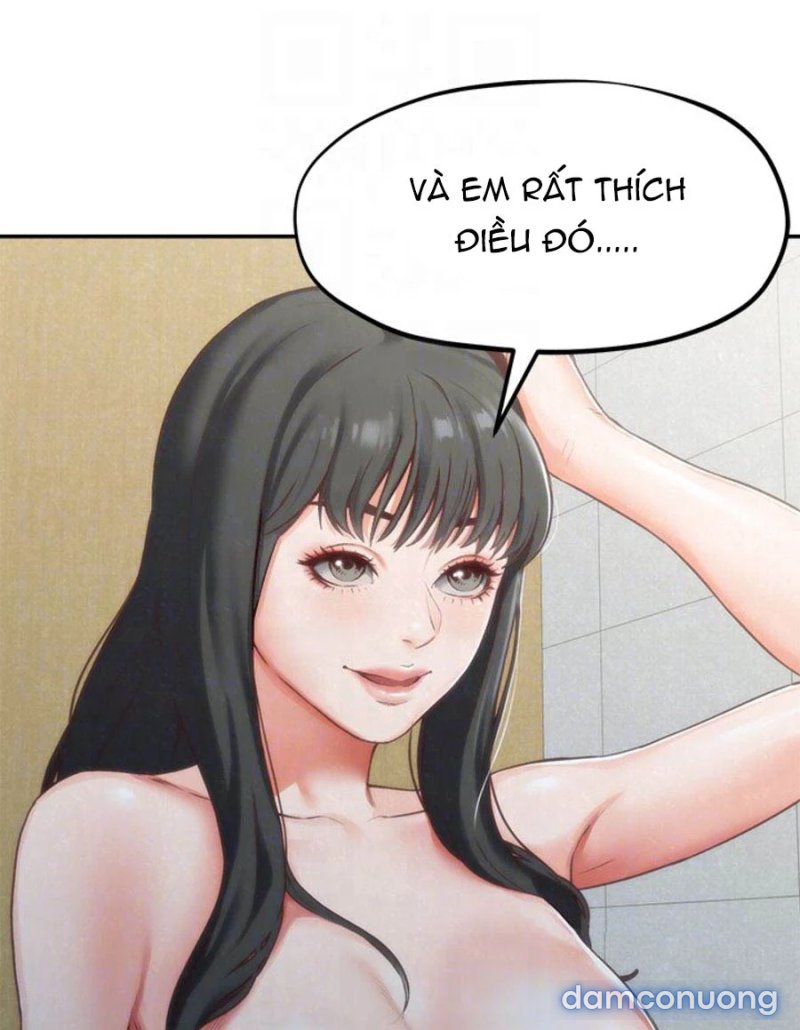 Cô Gái Bé Nhỏ Của Tôi Chapter 11 - Page 93