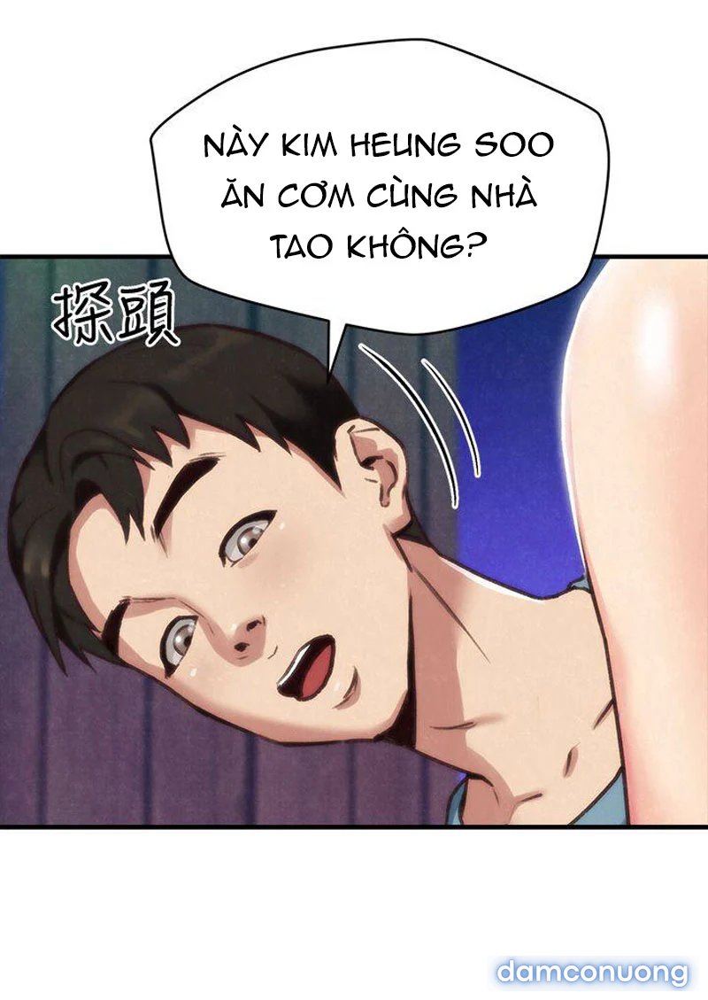 Cô Gái Bé Nhỏ Của Tôi Chapter 3 - Page 13