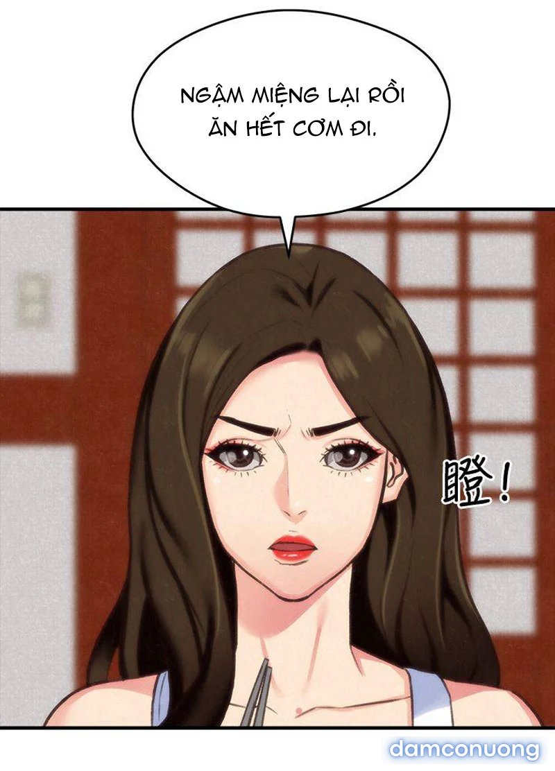 Cô Gái Bé Nhỏ Của Tôi Chapter 3 - Page 50