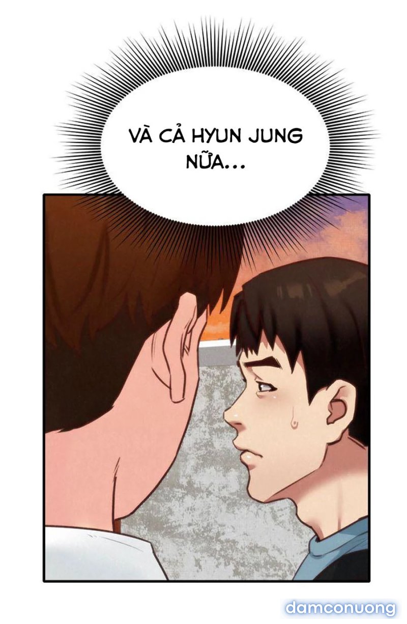 Cô Gái Bé Nhỏ Của Tôi Chapter 5 - Page 104