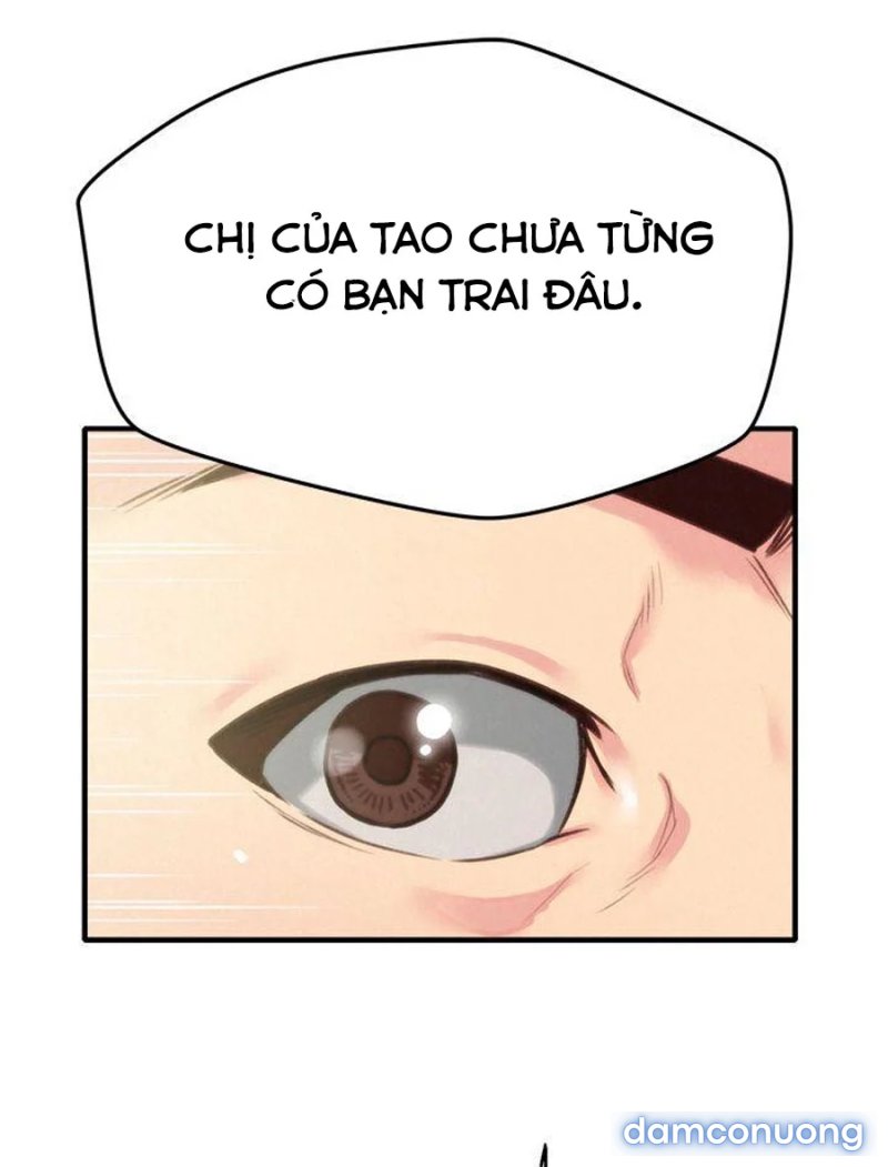 Cô Gái Bé Nhỏ Của Tôi Chapter 5 - Page 52