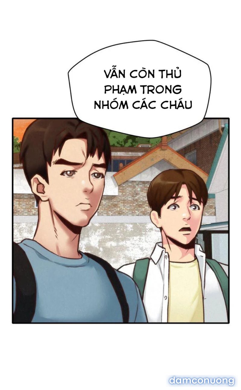 Cô Gái Bé Nhỏ Của Tôi Chapter 5 - Page 97