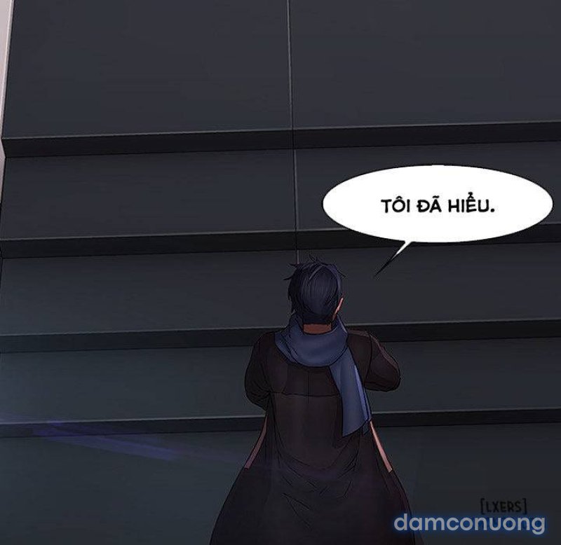 Ảo Mộng Hồ Chapter 9 - Page 44