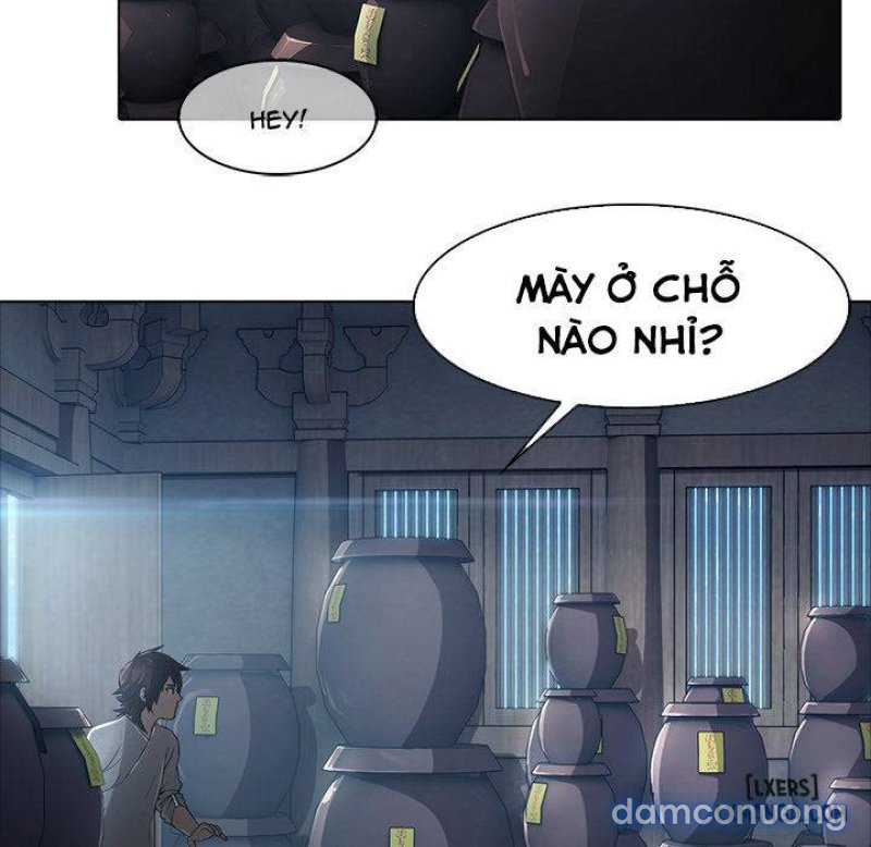 Ảo Mộng Hồ Chapter 6 - Page 35