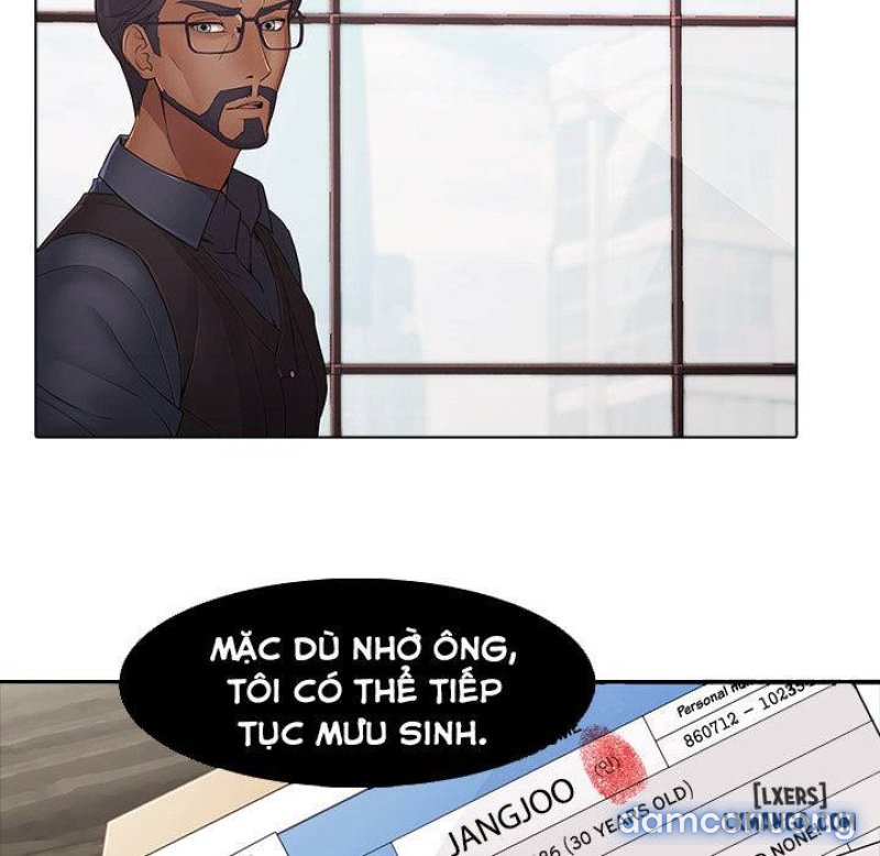 Ảo Mộng Hồ Chapter 6 - Page 79