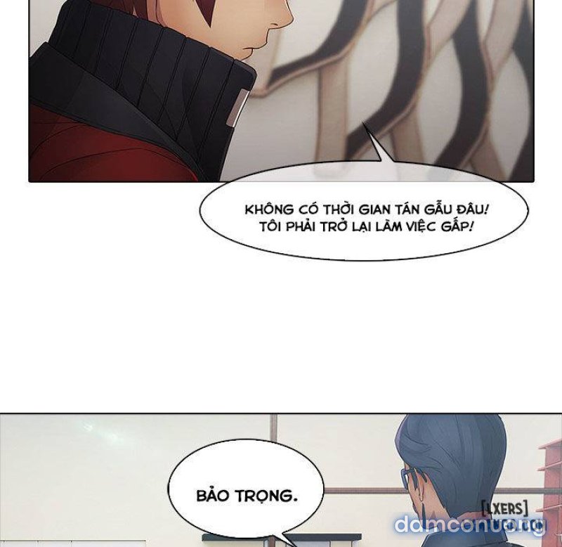 Ảo Mộng Hồ Chapter 6 - Page 82