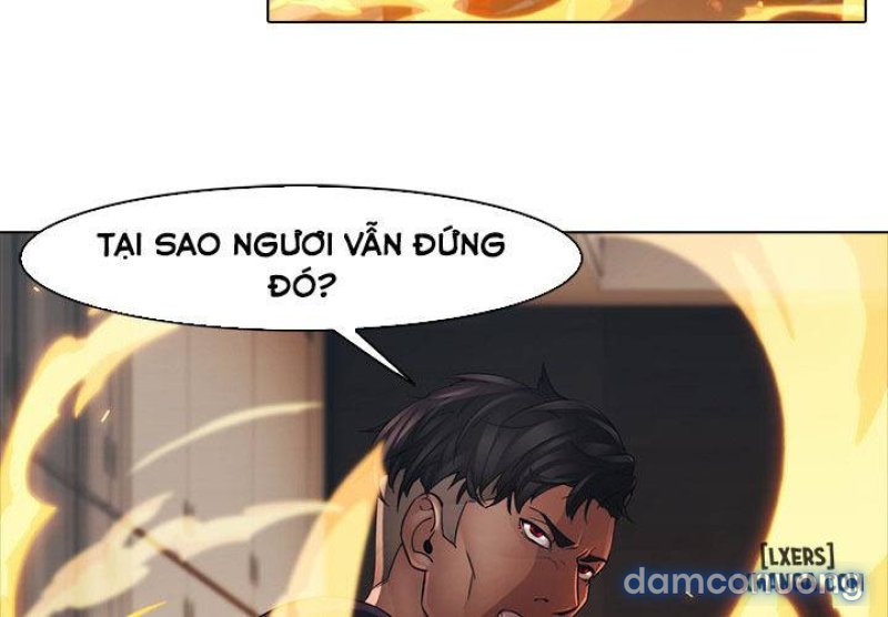 Ảo Mộng Hồ Chapter 3 - Page 4