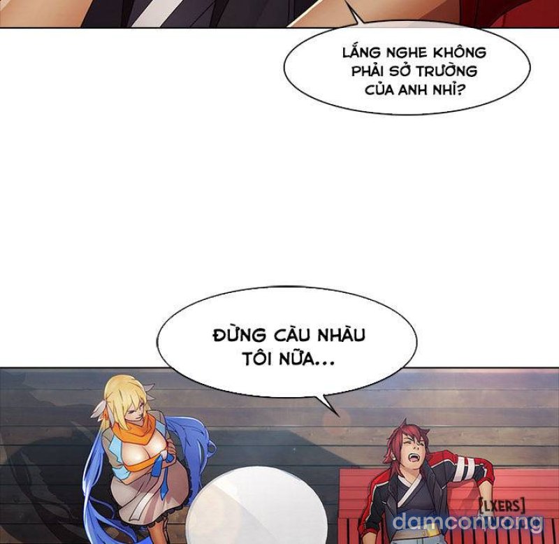 Ảo Mộng Hồ Chapter 3 - Page 76