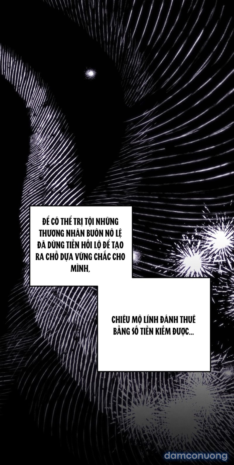 [18+] Cuộc Hôn Nhân Săn Mồi Chapter 32 - Page 16