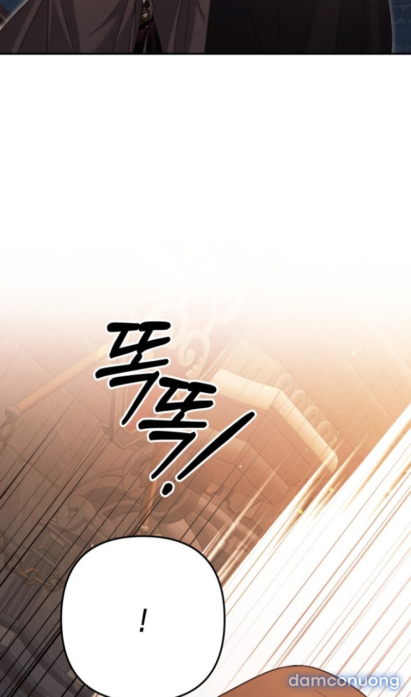 [18+] Cuộc Hôn Nhân Săn Mồi Chapter 32 - Page 85