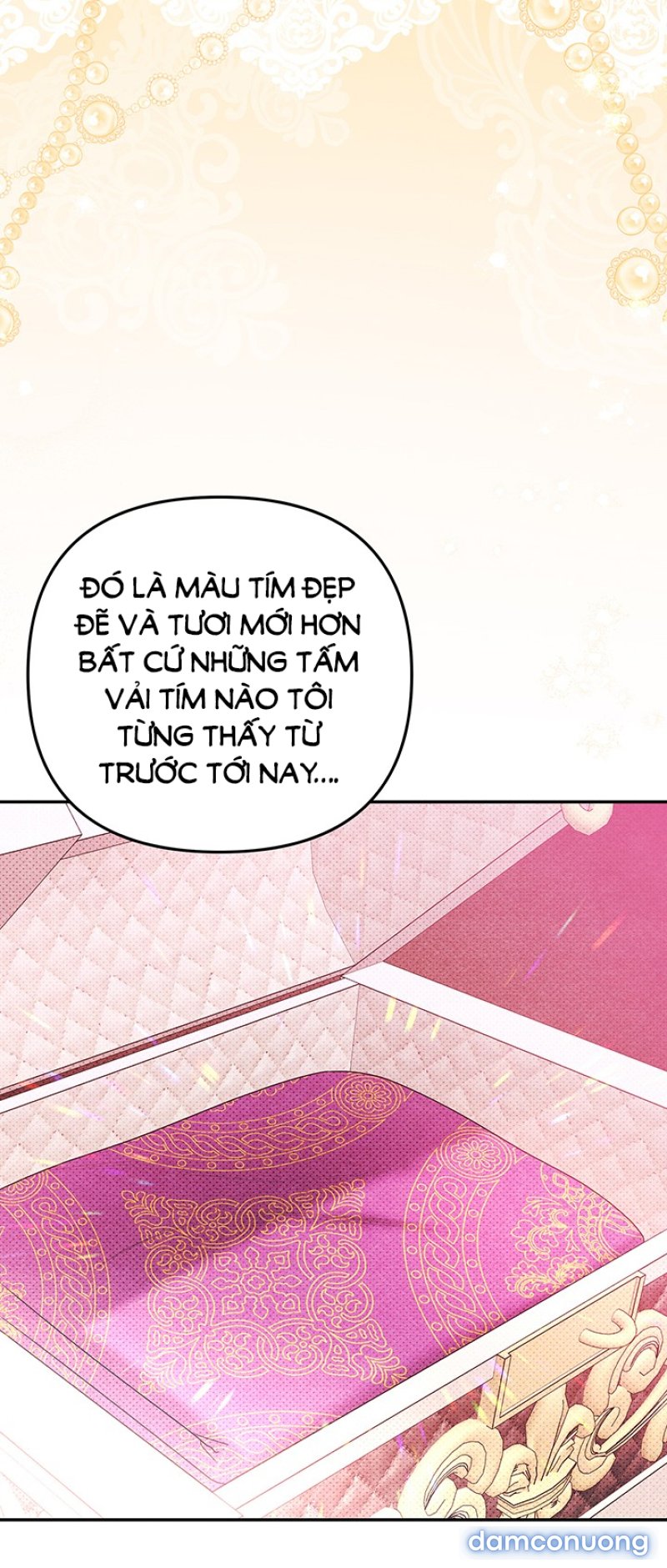 [18+] Cuộc Hôn Nhân Săn Mồi Chapter 18 - Page 20