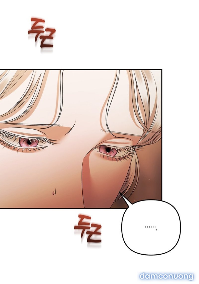 [18+] Cuộc Hôn Nhân Săn Mồi Chapter 18 - Page 40