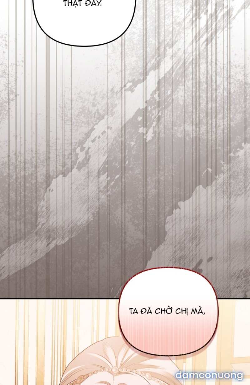 [18+] Cuộc Hôn Nhân Săn Mồi Chapter 24 - Page 75