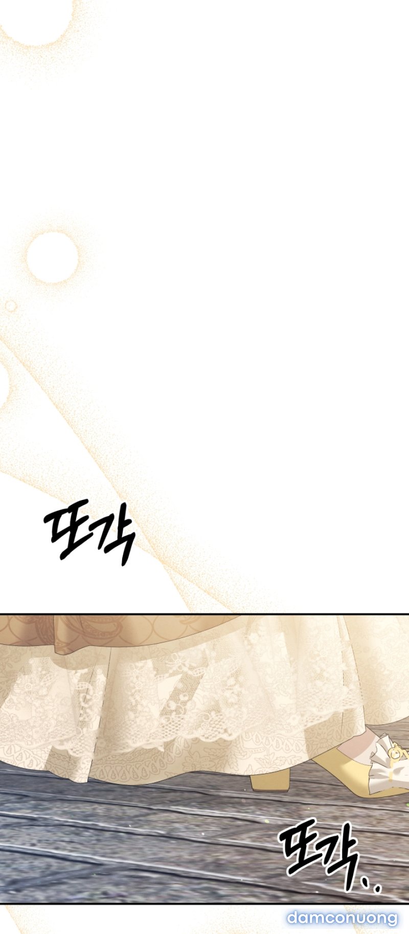 [18+] Cuộc Hôn Nhân Săn Mồi Chapter 27 - Page 39