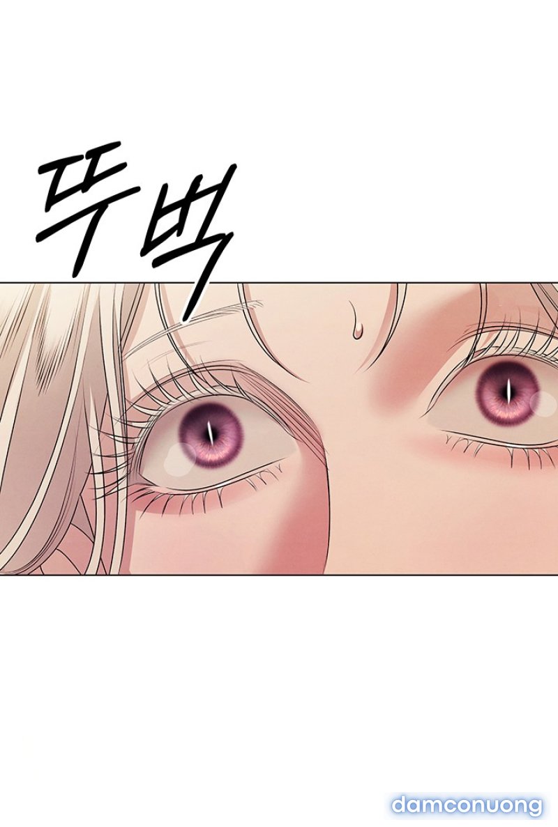 [18+] Cuộc Hôn Nhân Săn Mồi Chapter 11 - Page 61