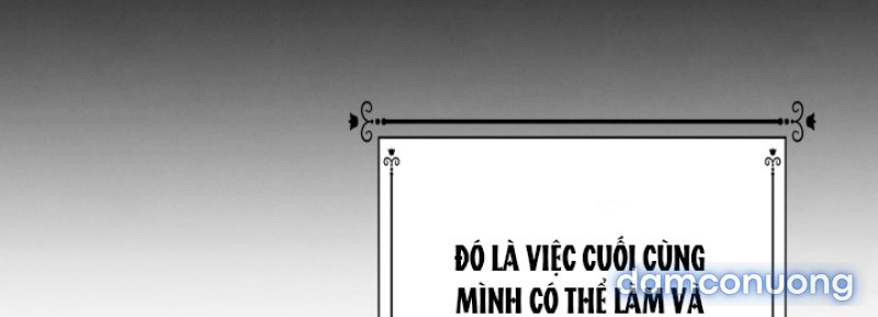 [18+] Cuộc Hôn Nhân Săn Mồi Chapter 5 - Page 64