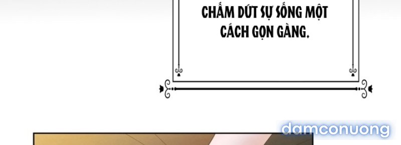 [18+] Cuộc Hôn Nhân Săn Mồi Chapter 5 - Page 65