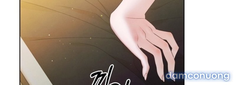 [18+] Cuộc Hôn Nhân Săn Mồi Chapter 5 - Page 66