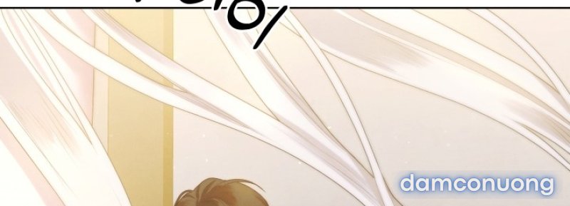 [18+] Cuộc Hôn Nhân Săn Mồi Chapter 5 - Page 69