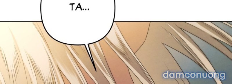 [18+] Cuộc Hôn Nhân Săn Mồi Chapter 5 - Page 74