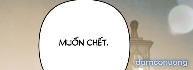 [18+] Cuộc Hôn Nhân Săn Mồi Chapter 5 - Page 77