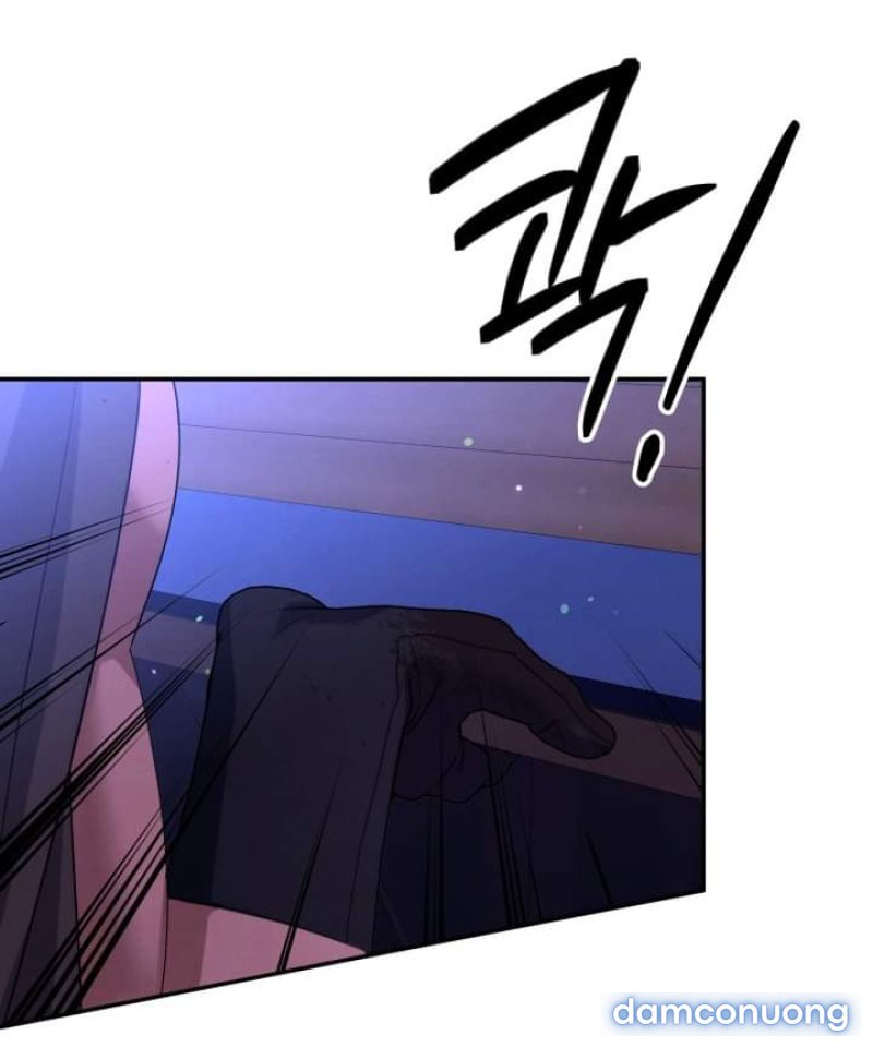 [18+] Cuộc Hôn Nhân Săn Mồi Chapter 30 - Page 35