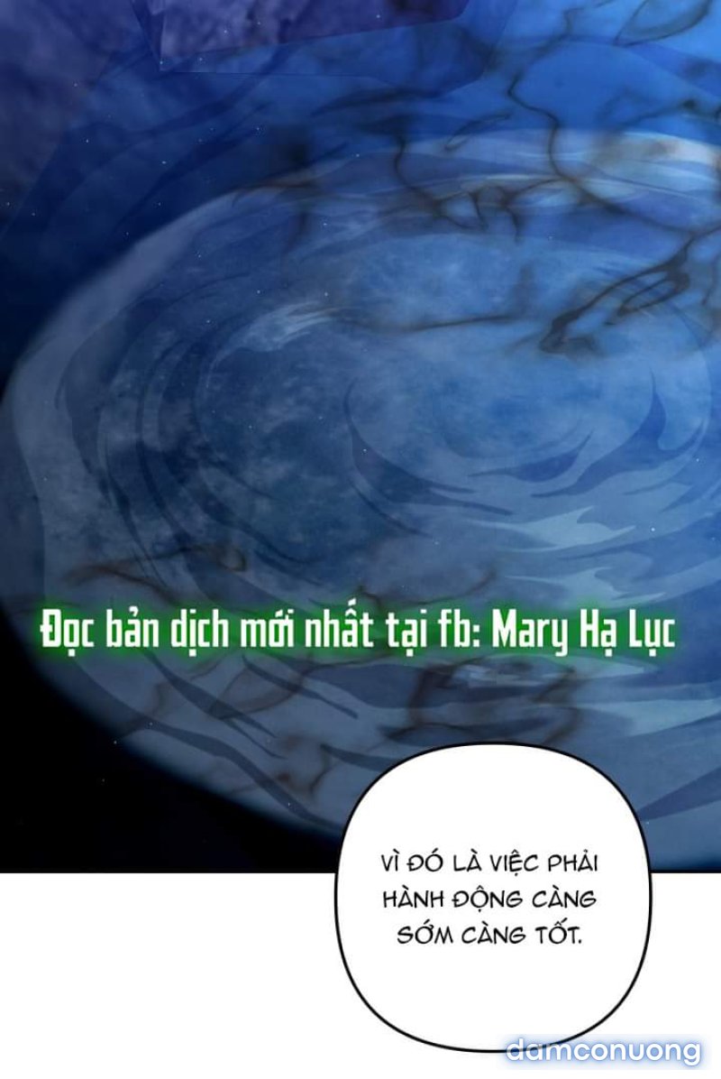 [18+] Cuộc Hôn Nhân Săn Mồi Chapter 30 - Page 63