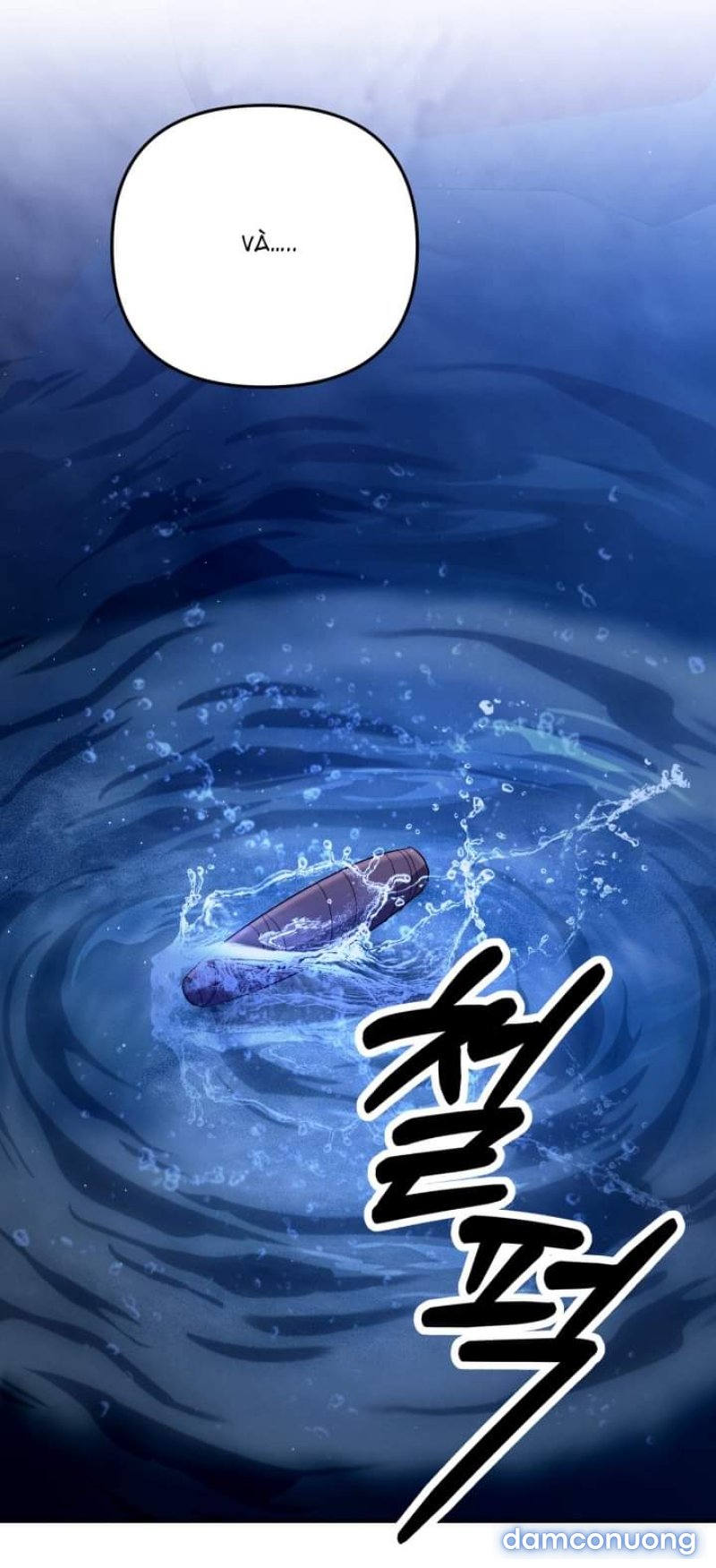 [18+] Cuộc Hôn Nhân Săn Mồi Chapter 30 - Page 64