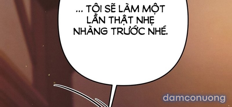 [18+] Cuộc Hôn Nhân Săn Mồi Chapter 2 - Page 67