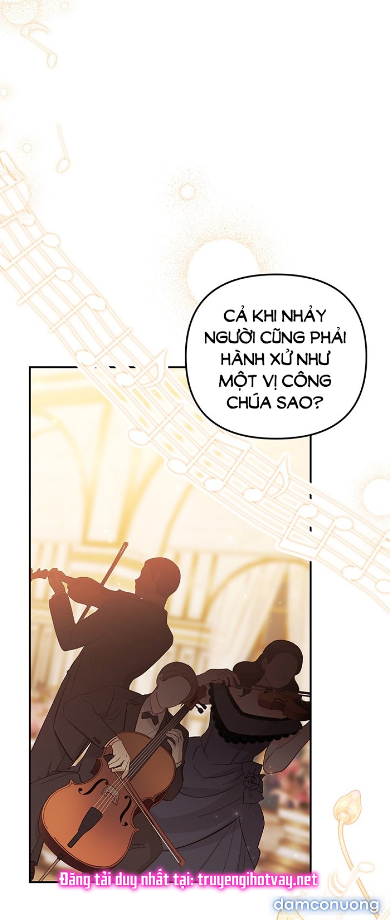 [18+] Cuộc Hôn Nhân Săn Mồi Chapter 19 - Page 60