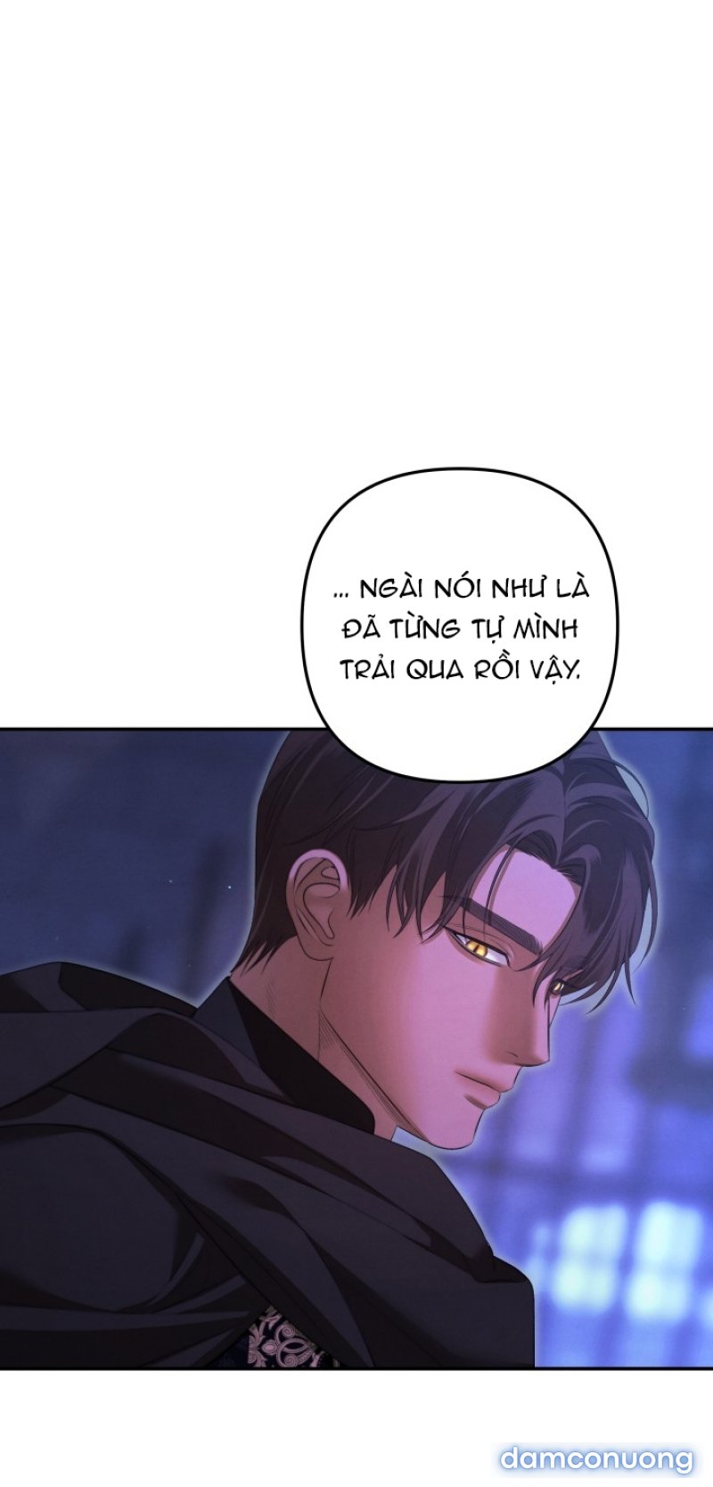 [18+] Cuộc Hôn Nhân Săn Mồi Chapter 34 - Page 38