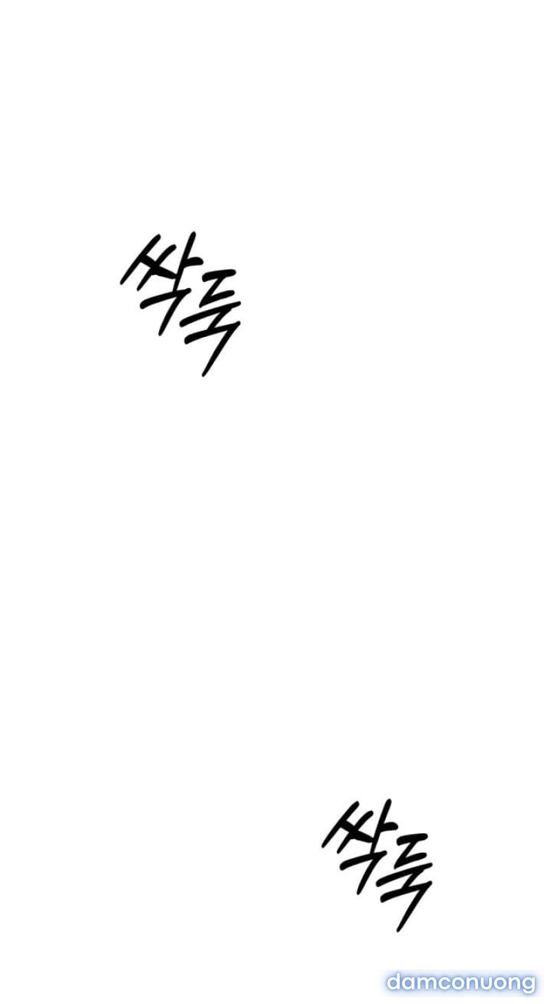 [18+] Cuộc Hôn Nhân Săn Mồi Chapter 26 - Page 28