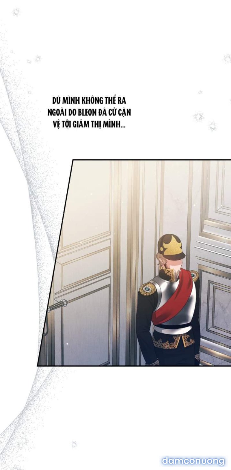 [18+] Cuộc Hôn Nhân Săn Mồi Chapter 26 - Page 50