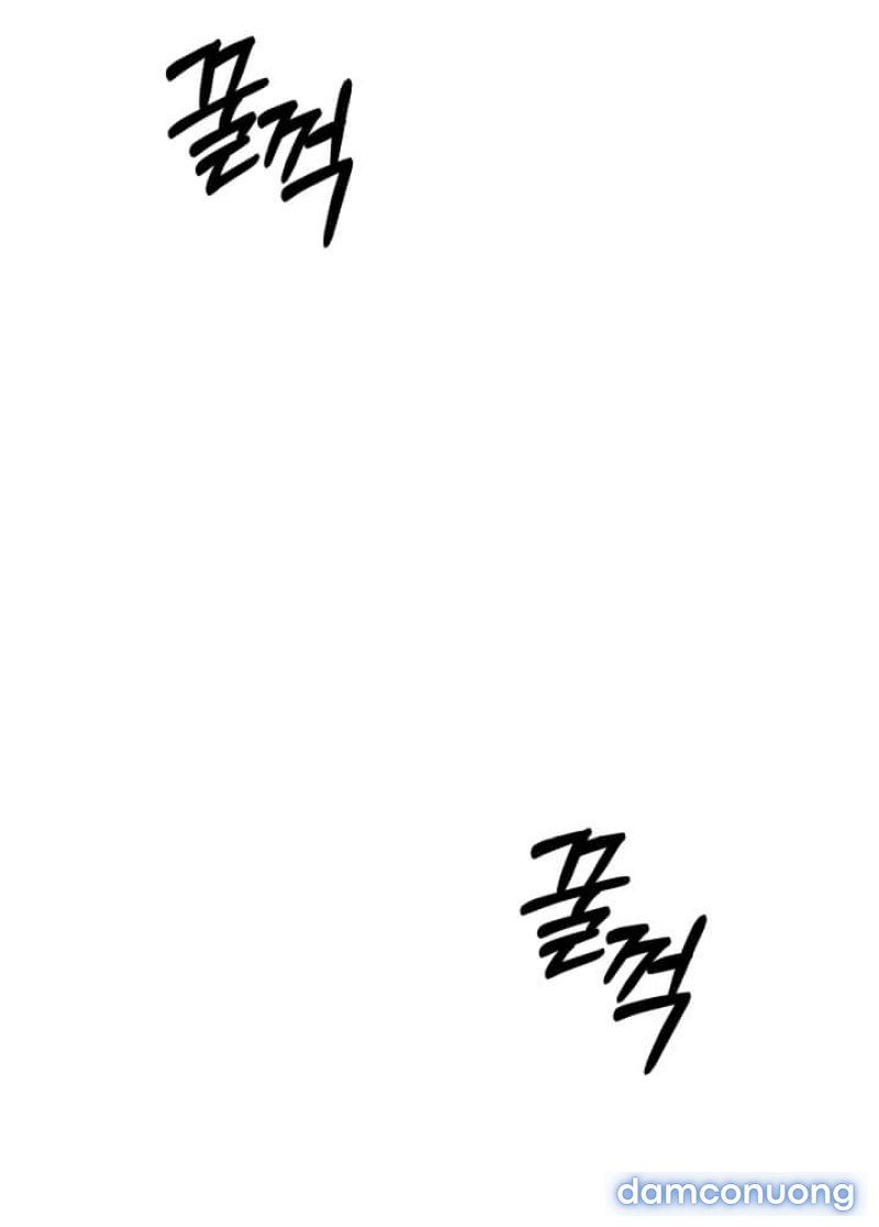 [18+] Cuộc Hôn Nhân Săn Mồi Chapter 29 - Page 8