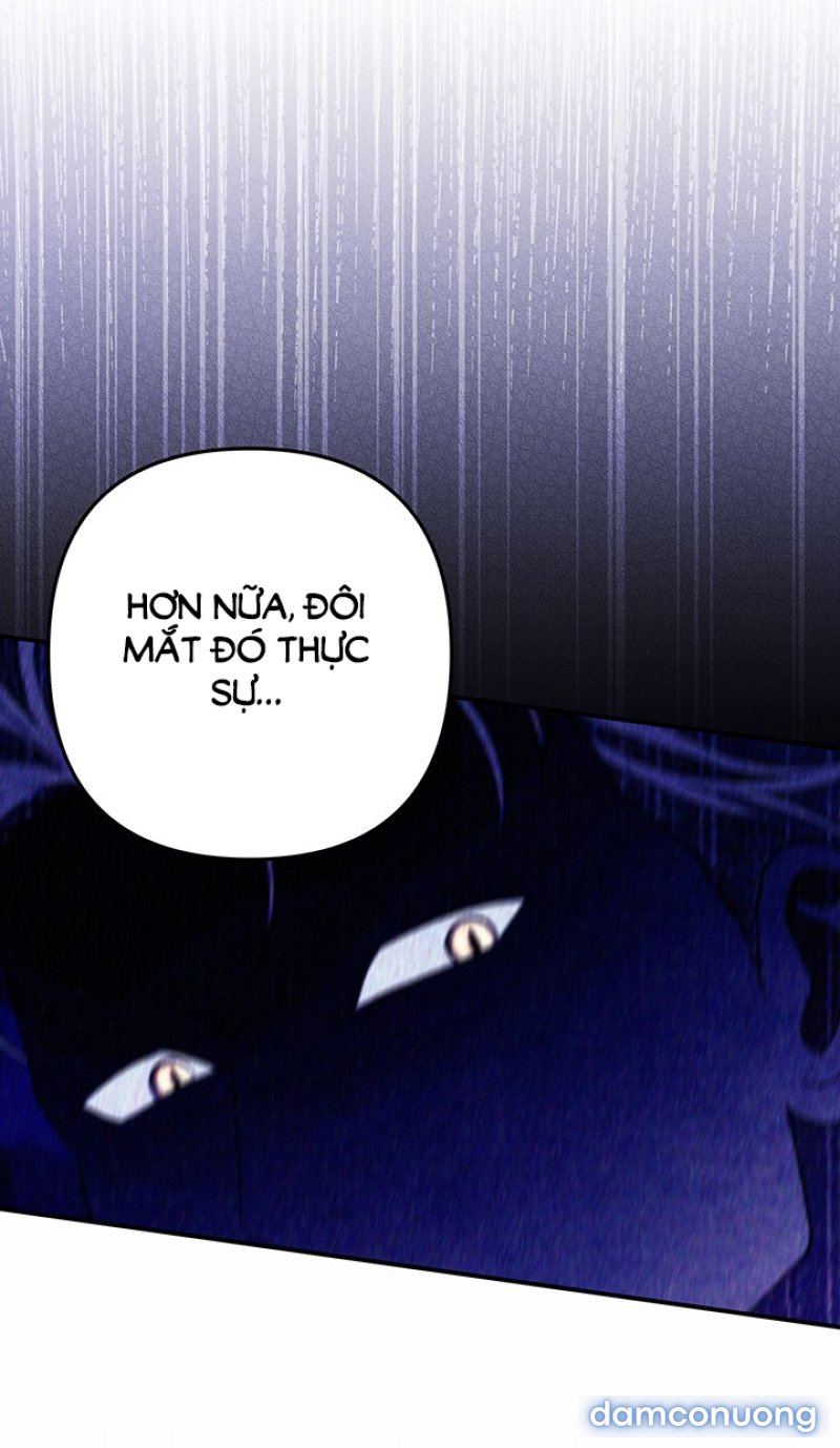 [18+] Cuộc Hôn Nhân Săn Mồi Chapter 13 - Page 18