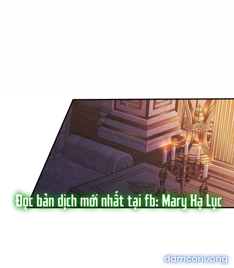 [18+] Cuộc Hôn Nhân Săn Mồi Chapter 13 - Page 23