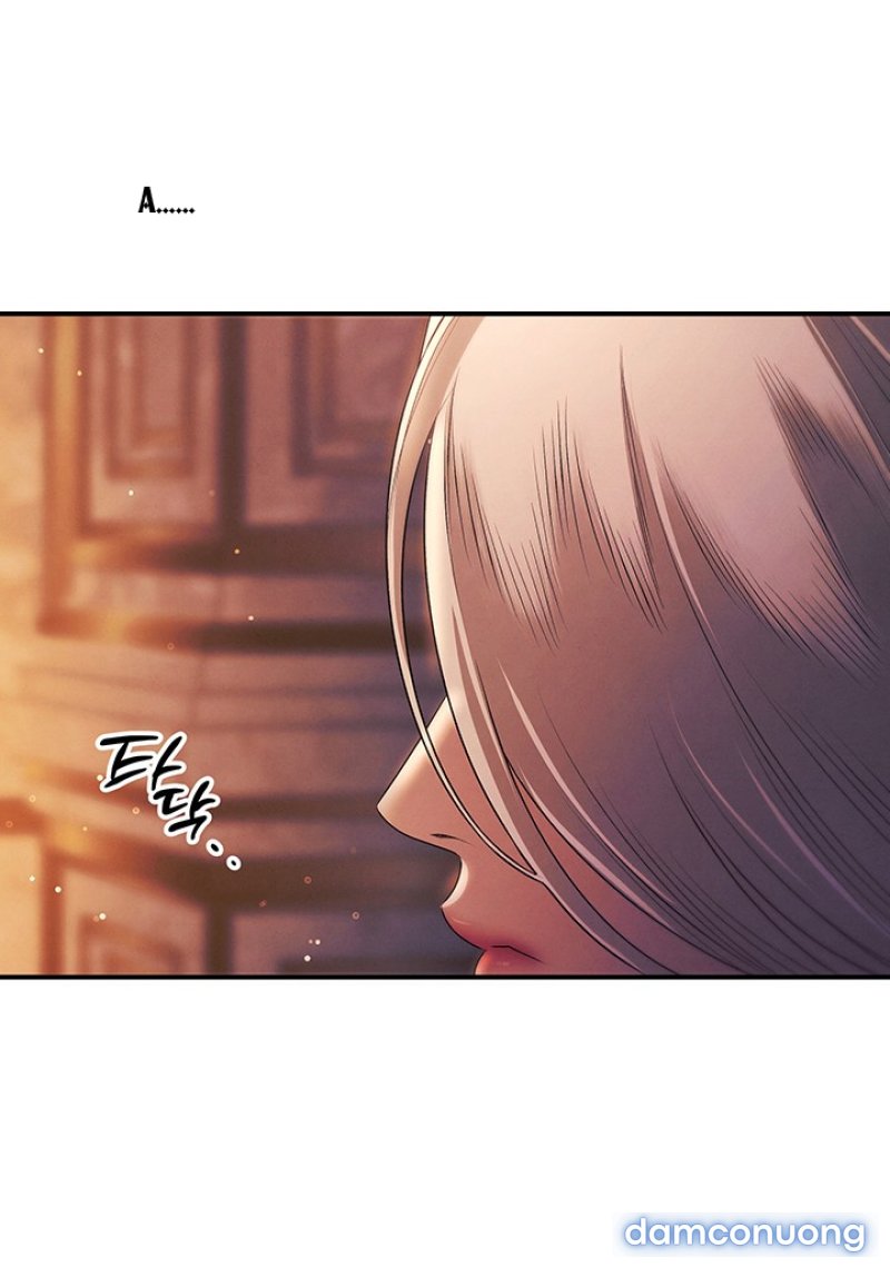 [18+] Cuộc Hôn Nhân Săn Mồi Chapter 13 - Page 31