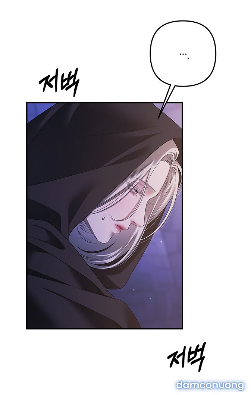 [18+] Cuộc Hôn Nhân Săn Mồi Chapter 14 - Page 24