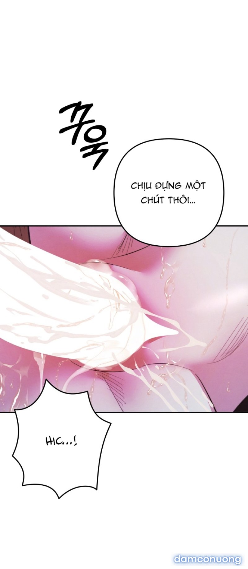 [18+] Cuộc Hôn Nhân Săn Mồi Chapter 37 - Page 24