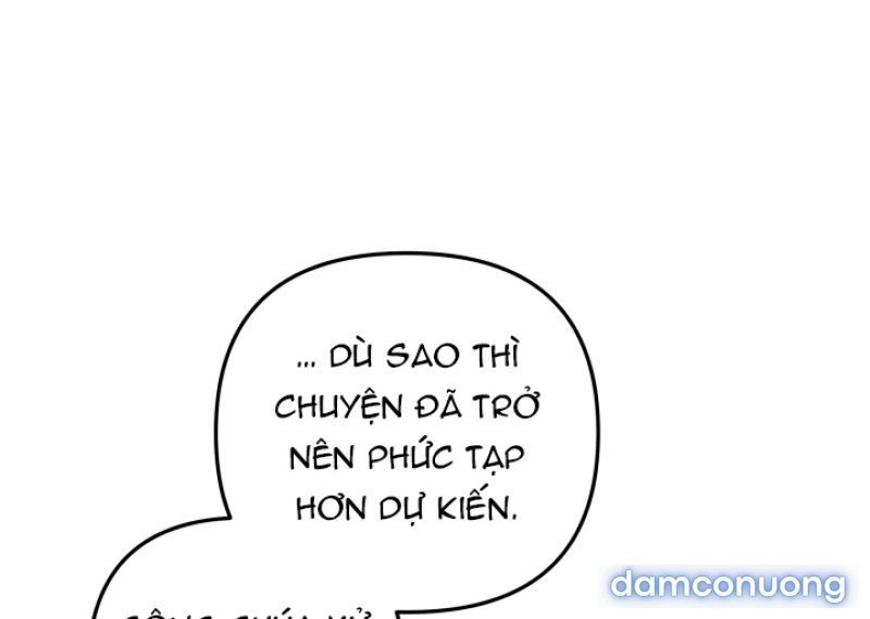 [18+] Cuộc Hôn Nhân Săn Mồi Chapter 37 - Page 66