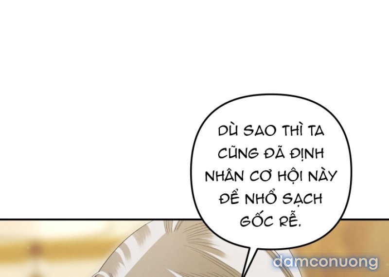 [18+] Cuộc Hôn Nhân Săn Mồi Chapter 37 - Page 69