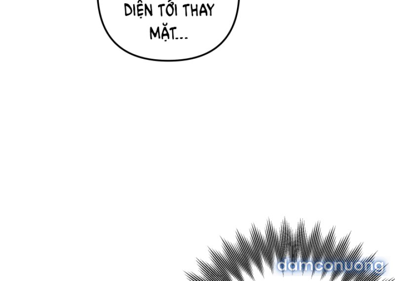 [18+] Cuộc Hôn Nhân Săn Mồi Chapter 37 - Page 72