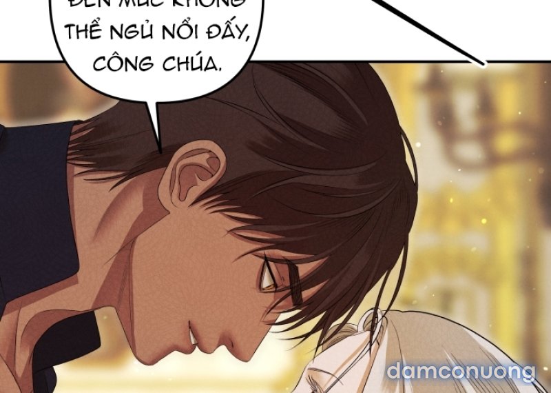 [18+] Cuộc Hôn Nhân Săn Mồi Chapter 37 - Page 80