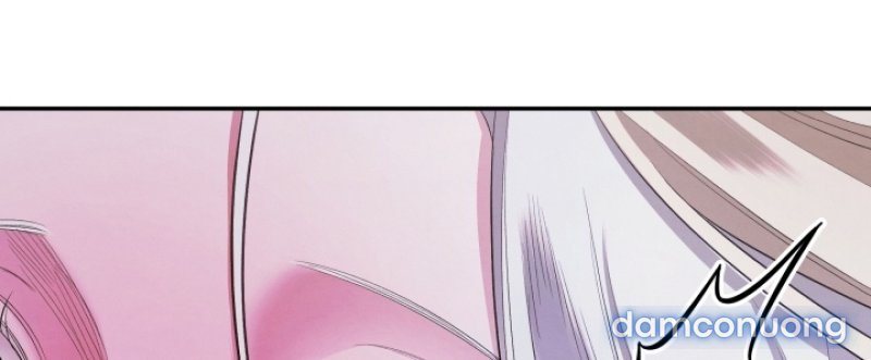 [18+] Cuộc Hôn Nhân Săn Mồi Chapter 35 - Page 68