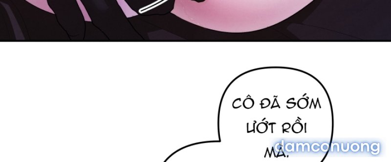 [18+] Cuộc Hôn Nhân Săn Mồi Chapter 35 - Page 74